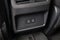 2025 Nissan Rogue Rock Creek®