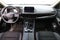 2025 Nissan Rogue Rock Creek®