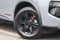 2025 Nissan Rogue Rock Creek®