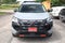2025 Nissan Rogue Rock Creek®