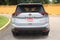 2025 Nissan Rogue Rock Creek®