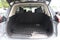 2025 Nissan Rogue Rock Creek®