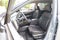 2025 Nissan Rogue Rock Creek®