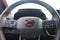 2025 Nissan Rogue Rock Creek®