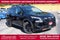 2025 Nissan Rogue Rock Creek®
