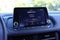 2025 Nissan Rogue Rock Creek®