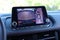 2025 Nissan Rogue Rock Creek®