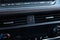 2025 Nissan Rogue Rock Creek®