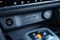 2025 Nissan Rogue Rock Creek®