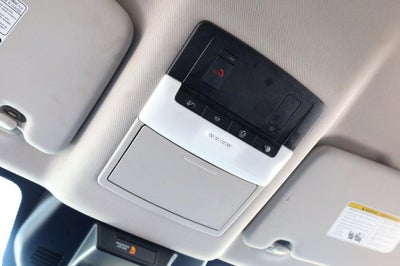 2025 Nissan Rogue Rock Creek®