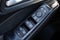 2025 Nissan Rogue Rock Creek®