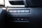 2025 Nissan Rogue Rock Creek®