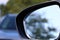 2025 Nissan Rogue Rock Creek®