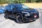2025 Nissan Rogue Rock Creek®