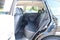2025 Nissan Rogue Rock Creek®