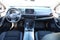 2025 Nissan Rogue Rock Creek®