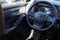 2025 Nissan Rogue Rock Creek®