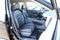 2025 Nissan Rogue Rock Creek®
