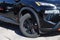 2025 Nissan Rogue Rock Creek®