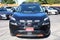 2025 Nissan Rogue Rock Creek®