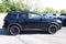 2025 Nissan Rogue Rock Creek®