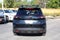 2025 Nissan Rogue Rock Creek®