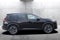 2025 Nissan Rogue SV AWD [MotorTrend Certified]