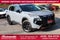 2025 Nissan Rogue Rock Creek®