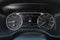 2025 Nissan Rogue Rock Creek®