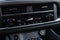 2025 Nissan Rogue Rock Creek®