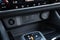2025 Nissan Rogue Rock Creek®