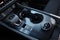 2025 Nissan Rogue Rock Creek®