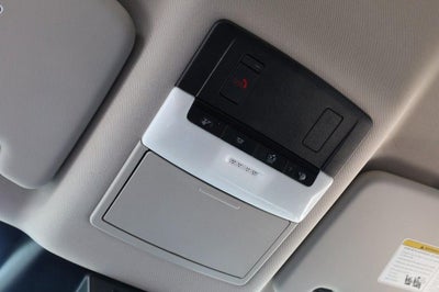 2025 Nissan Rogue Rock Creek®