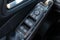 2025 Nissan Rogue Rock Creek®