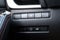 2025 Nissan Rogue Rock Creek®