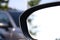 2025 Nissan Rogue Rock Creek®