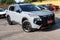 2025 Nissan Rogue Rock Creek®