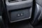 2025 Nissan Rogue Rock Creek®
