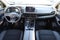2025 Nissan Rogue Rock Creek®
