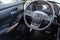 2025 Nissan Rogue Rock Creek®