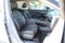 2025 Nissan Rogue Rock Creek®