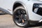 2025 Nissan Rogue Rock Creek®