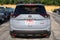 2025 Nissan Rogue Rock Creek®