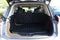 2025 Nissan Rogue Rock Creek®