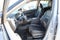 2025 Nissan Rogue Rock Creek®