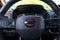 2025 Nissan Rogue Rock Creek®