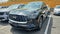 2023 INFINITI QX60 PURE AWD