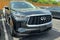 2023 INFINITI QX60 PURE AWD