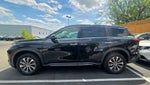 2023 INFINITI QX60 PURE AWD