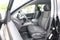 2019 Nissan Pathfinder S [MotorTrend Certified]